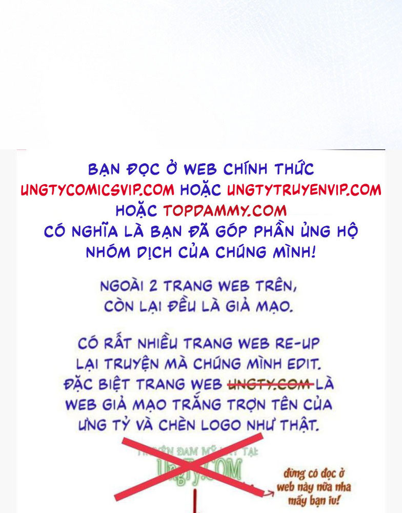Sau Khi Bản Thể Rơi Vào Tay Đối Thủ Một Mất Một Còn Chapter 3 - Trang 3