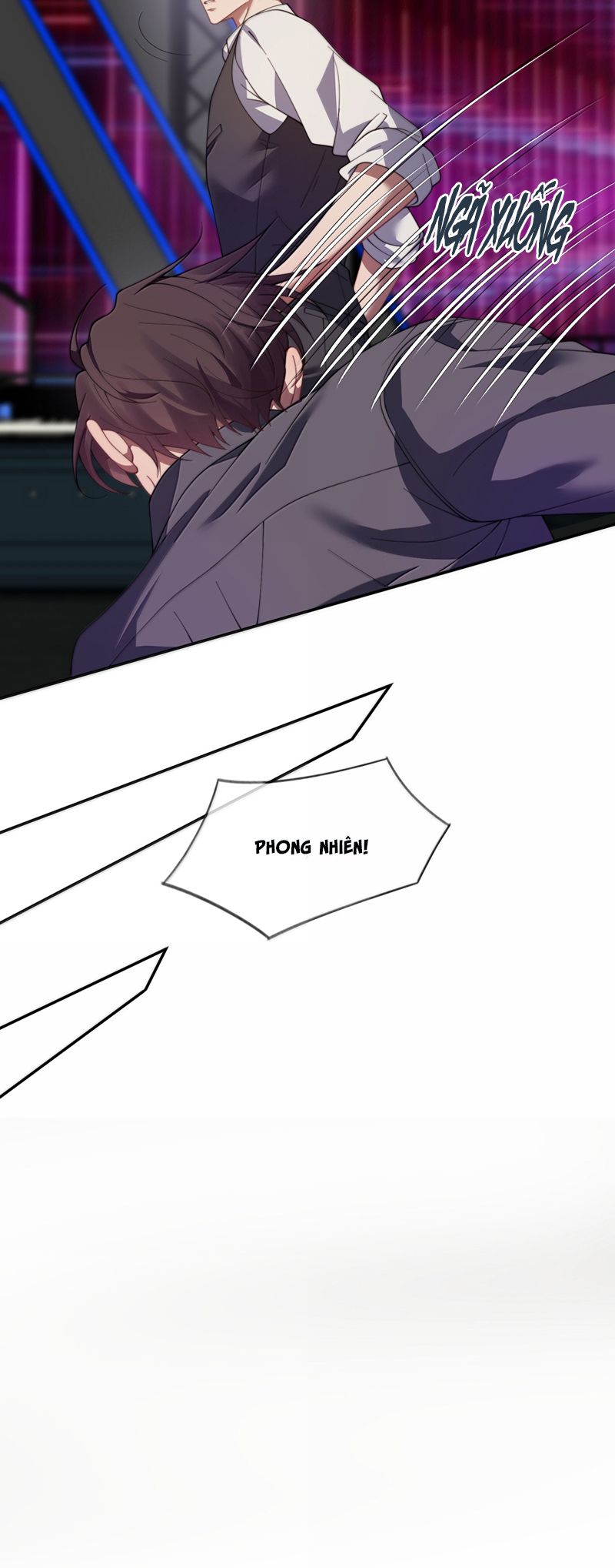 Gài Bẫy Ác Khuyển Chapter 54 - Trang 4