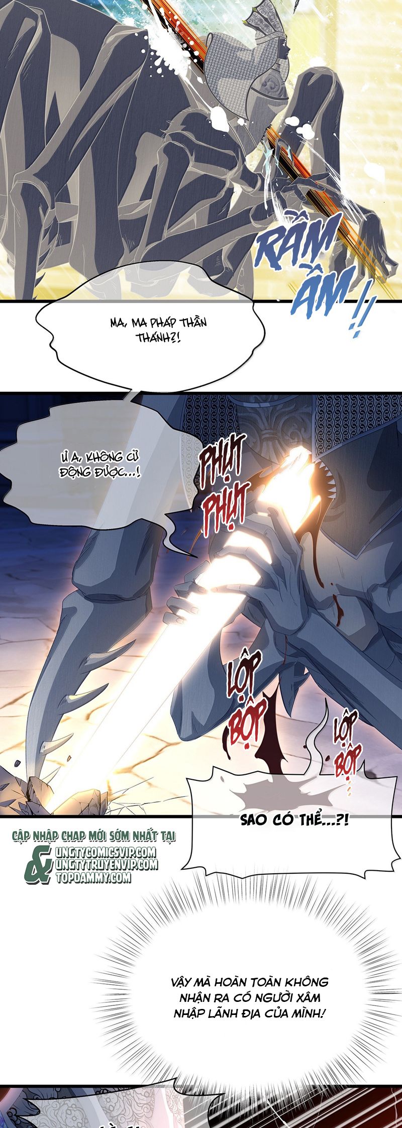Tôi Trùng Sinh Trở Thành Tiểu Ác Long Của Vương Tử Điện Hạ Chapter 47 - Trang 4