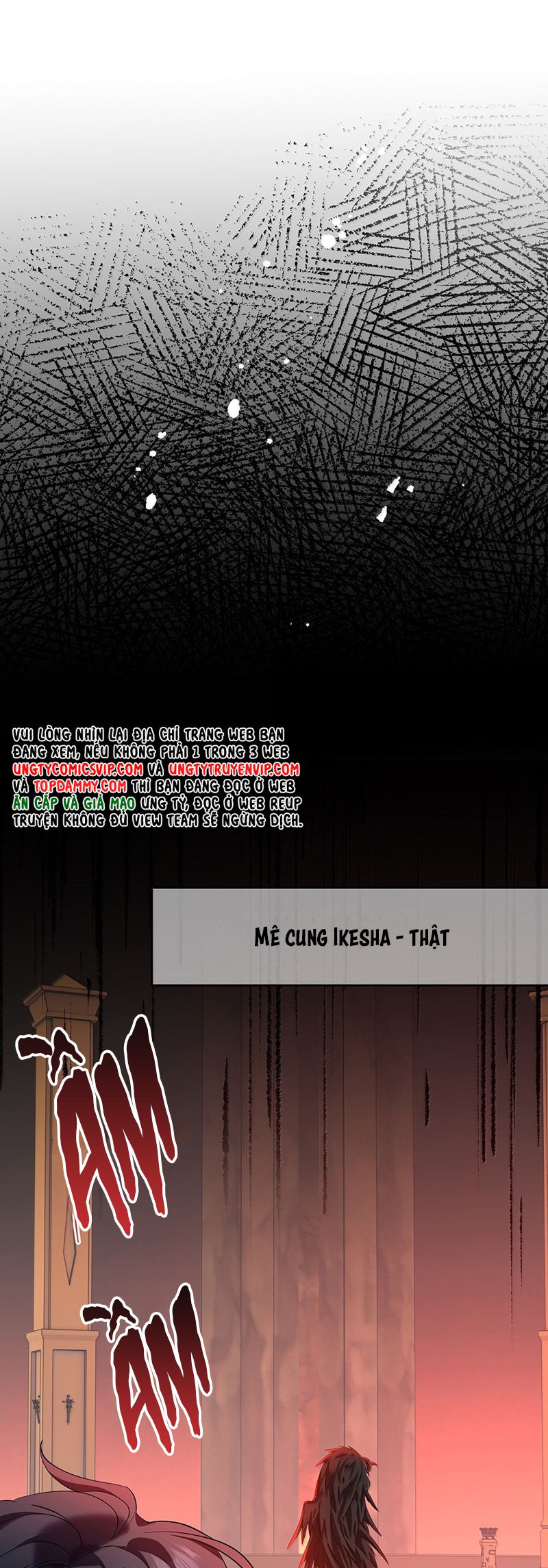 Tôi Trùng Sinh Trở Thành Tiểu Ác Long Của Vương Tử Điện Hạ Chapter 47 - Trang 4
