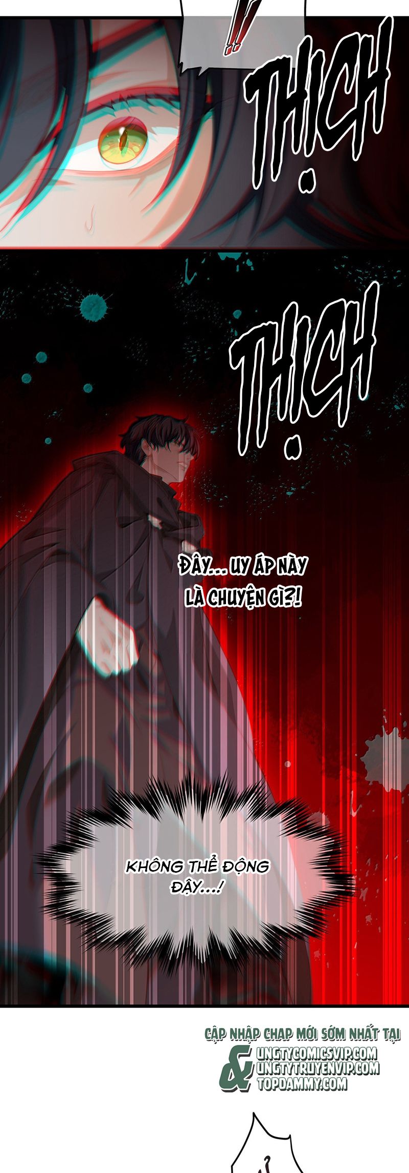 Tôi Trùng Sinh Trở Thành Tiểu Ác Long Của Vương Tử Điện Hạ Chapter 47 - Trang 4