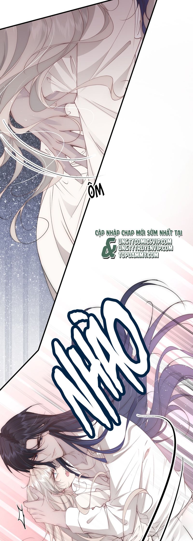Lồng Tuyết Chapter 6 - Trang 4