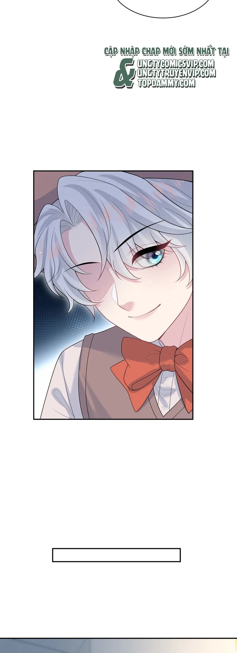 Tuyệt Mỹ Bạch Liên Hoa Online Dạy Học Chap 336 - Next Chap 337