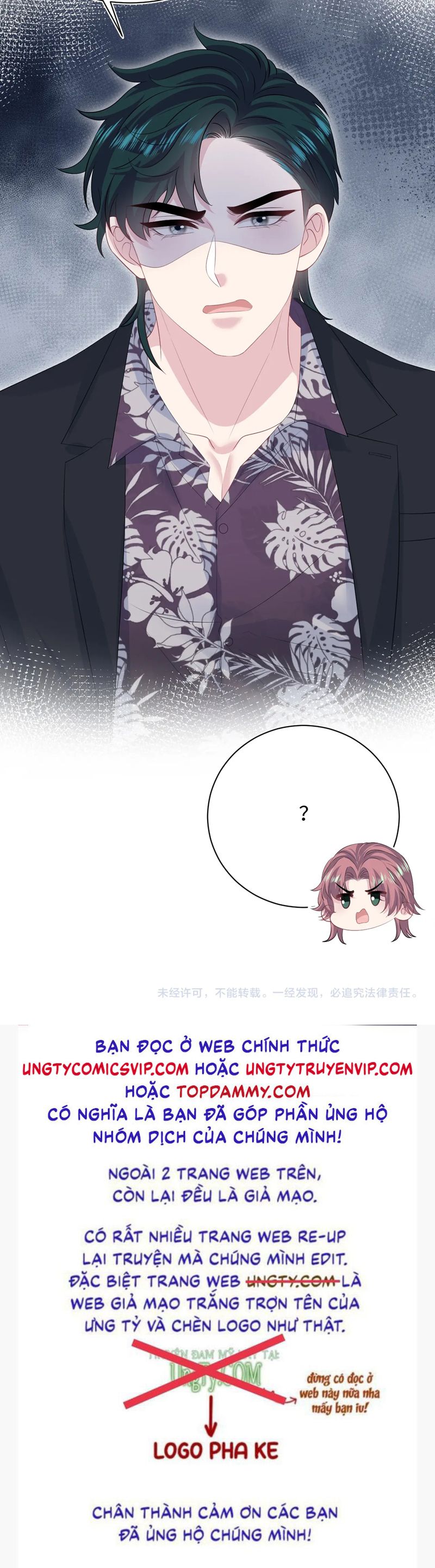 Tuyệt Mỹ Bạch Liên Hoa Online Dạy Học Chap 336 - Next Chap 337
