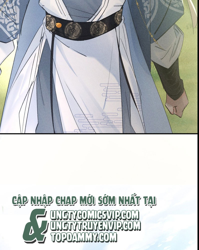 Dụ Địch Thâm Nhập Chap 30 - Trang 4