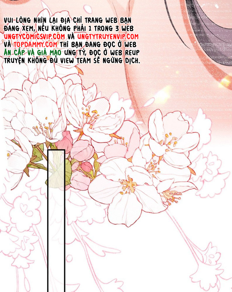Ôn Hương Diễm Ngọc Chapter 39 - Next Chapter 40