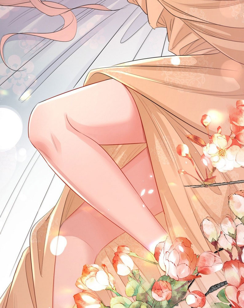 Ôn Hương Diễm Ngọc Chapter 39 - Next Chapter 40