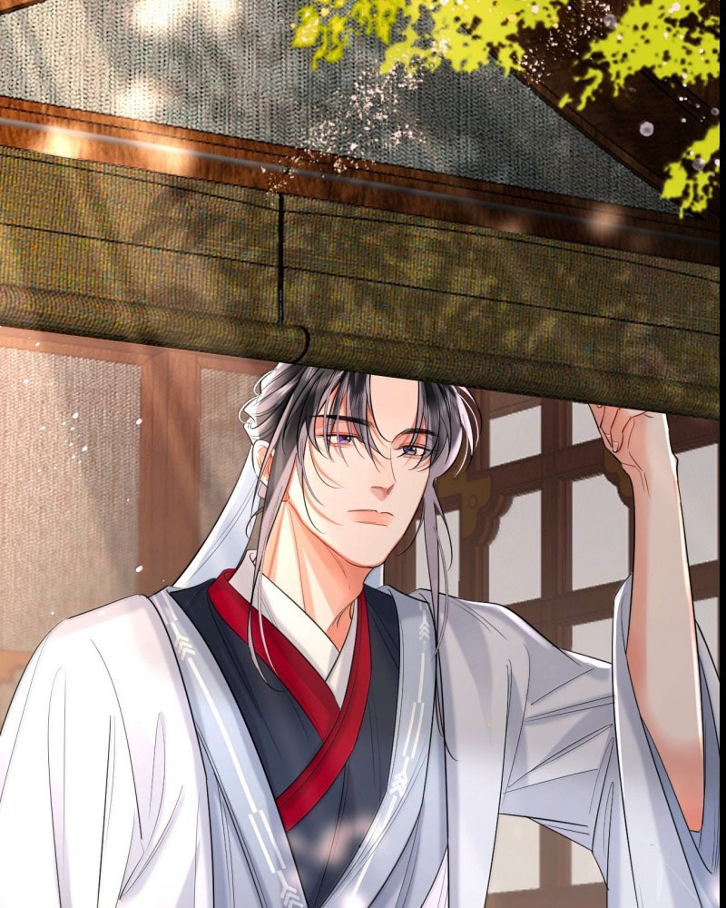 Ôn Hương Diễm Ngọc Chapter 39 - Next Chapter 40