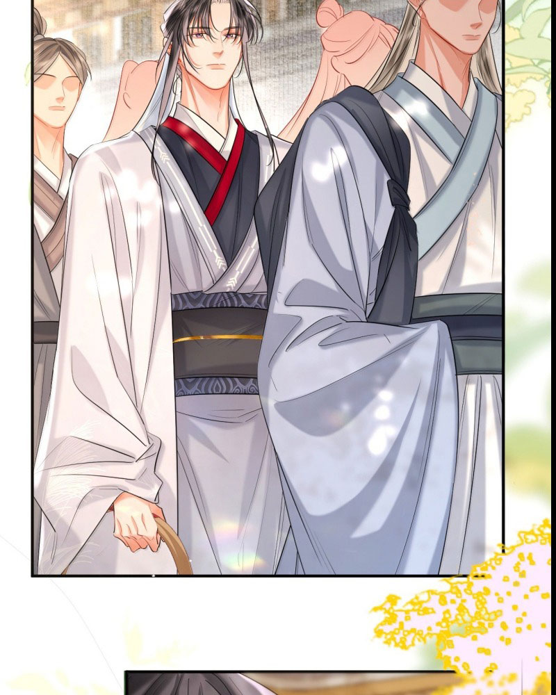 Ôn Hương Diễm Ngọc Chapter 39 - Next Chapter 40
