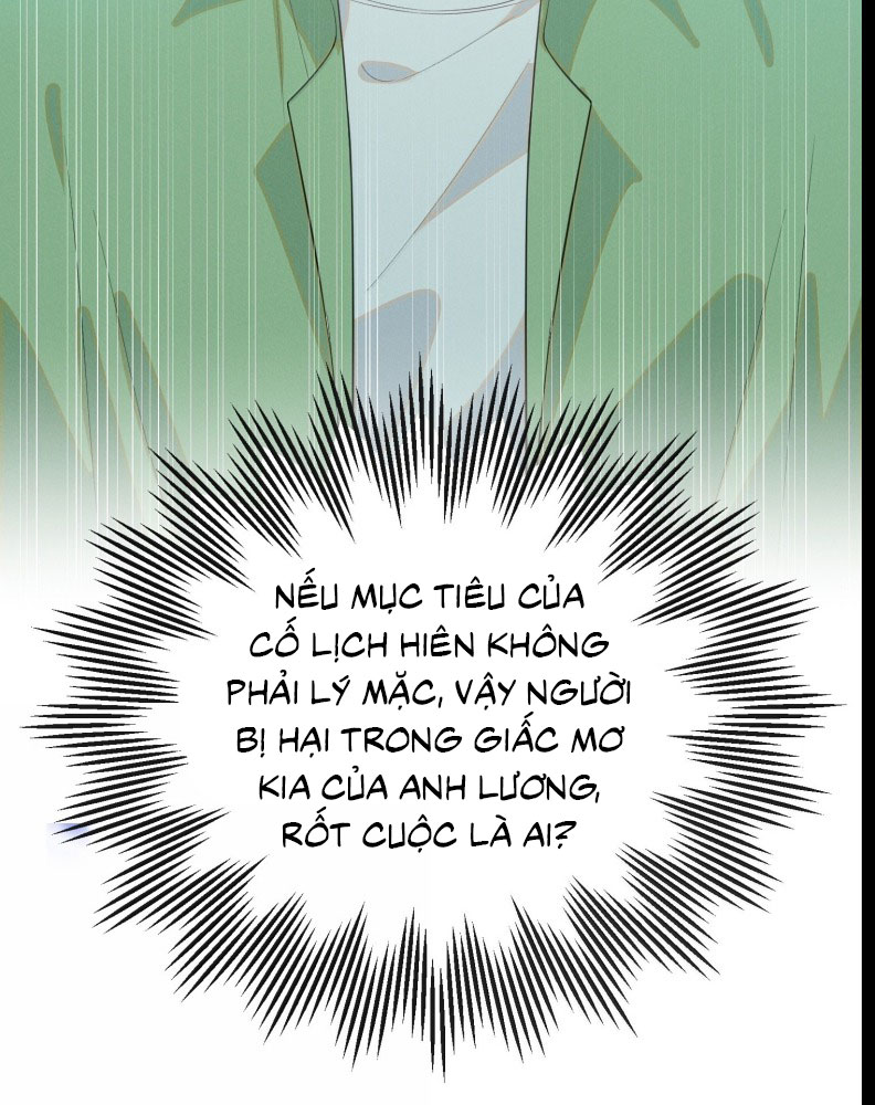 Lai Sinh Bất Kiến Chapter 143 - Trang 4