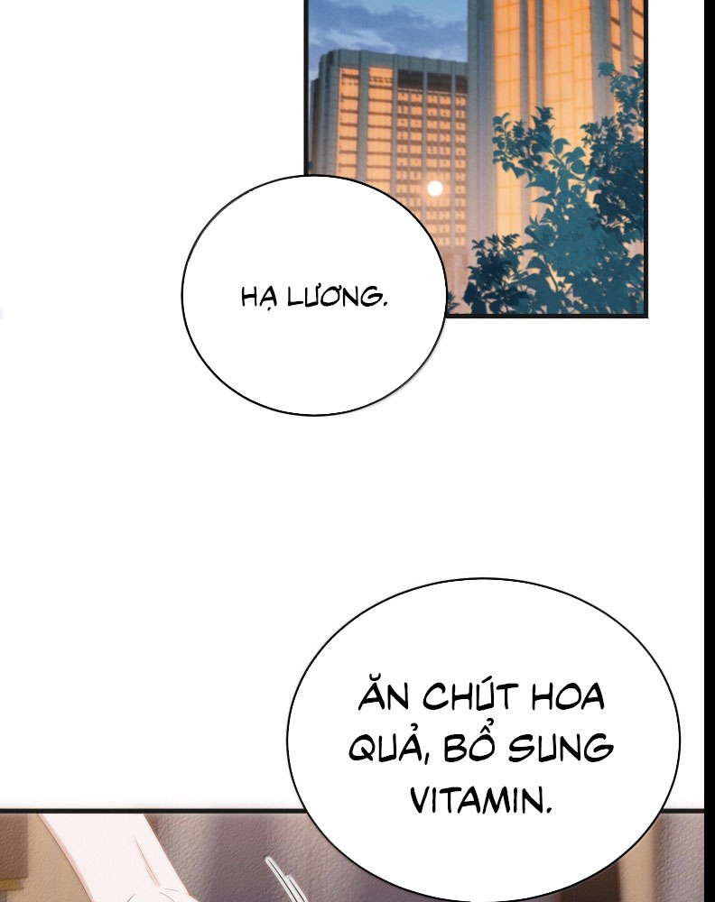 Lai Sinh Bất Kiến Chapter 143 - Trang 4