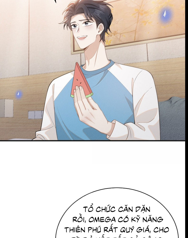 Lai Sinh Bất Kiến Chapter 143 - Trang 4