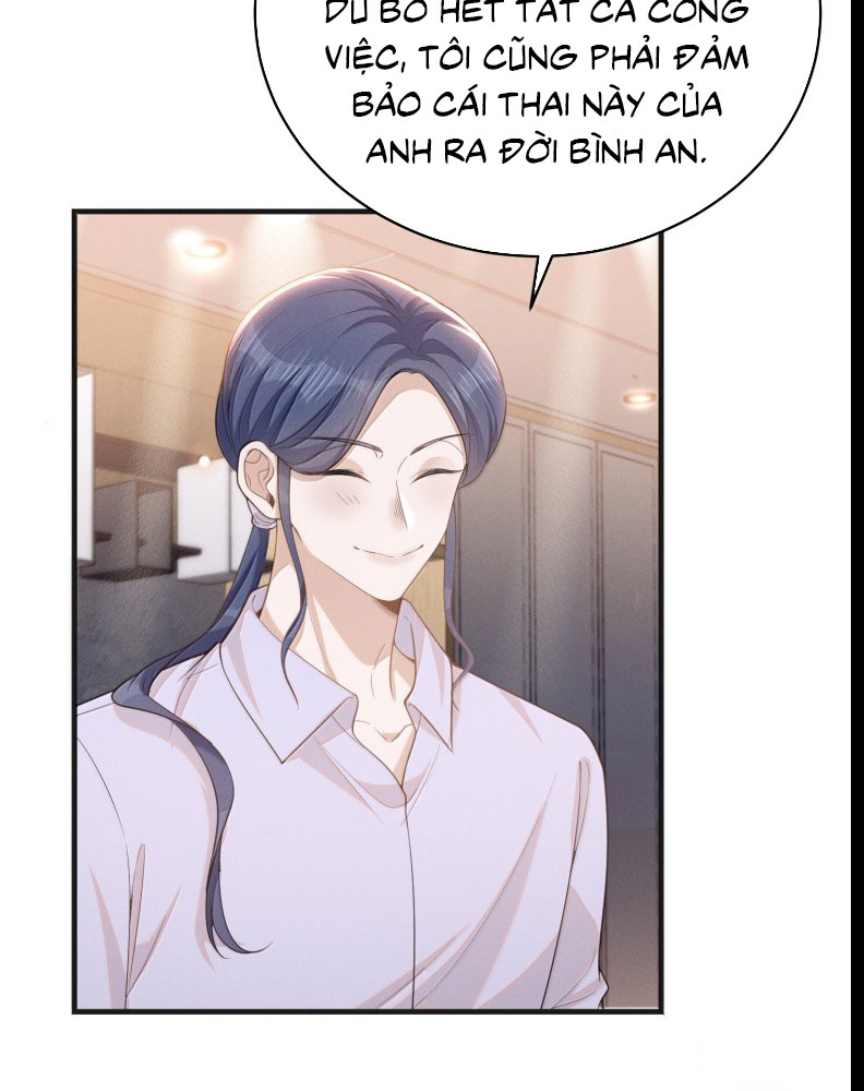 Lai Sinh Bất Kiến Chapter 143 - Trang 4