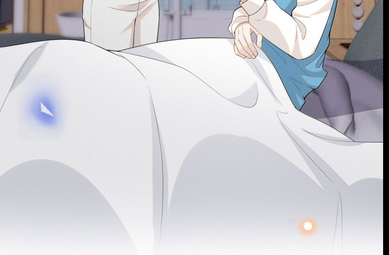 Lai Sinh Bất Kiến Chapter 143 - Trang 4