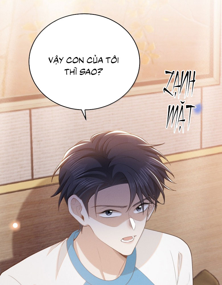 Lai Sinh Bất Kiến Chapter 143 - Trang 4
