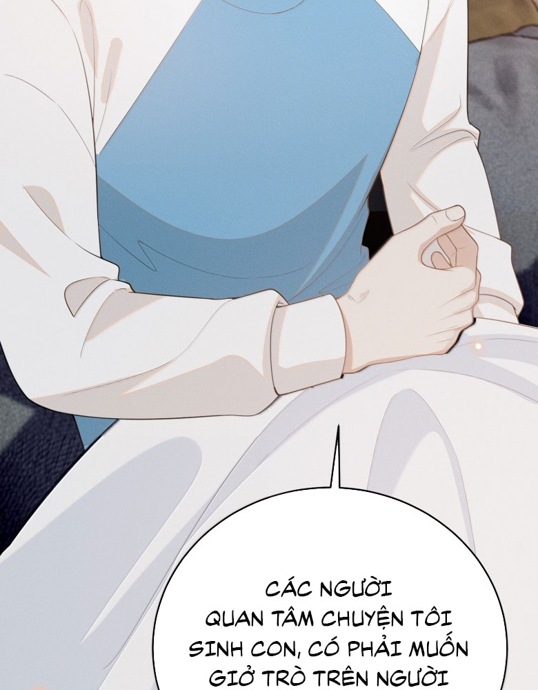Lai Sinh Bất Kiến Chapter 143 - Trang 4
