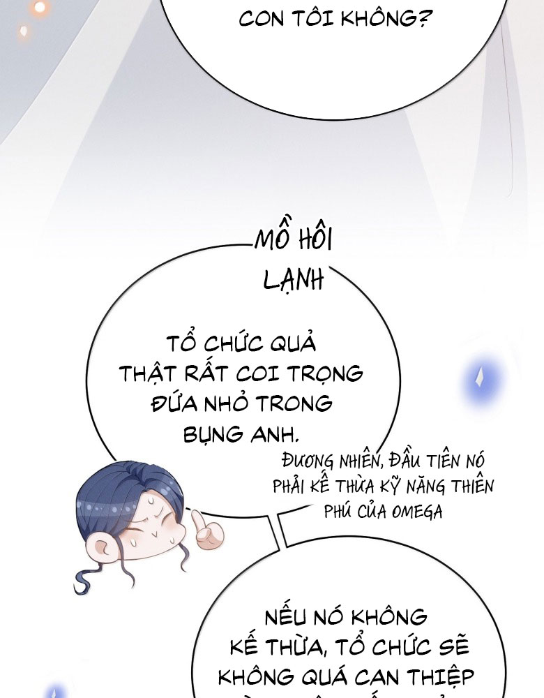 Lai Sinh Bất Kiến Chapter 143 - Trang 4