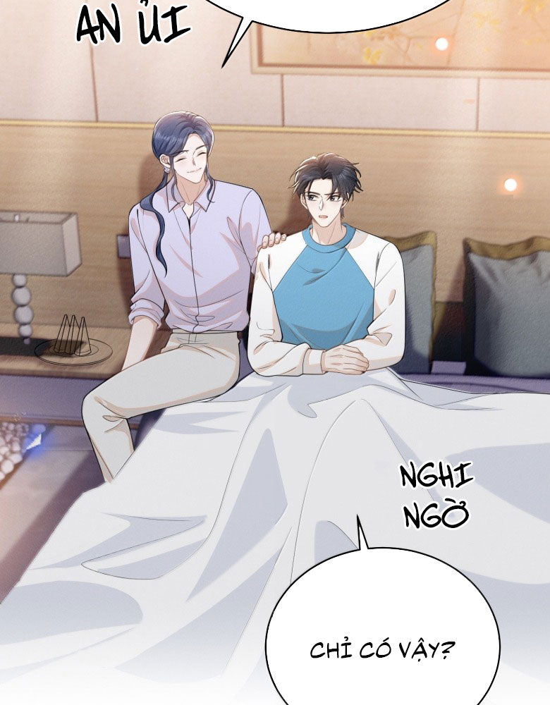 Lai Sinh Bất Kiến Chapter 143 - Trang 4