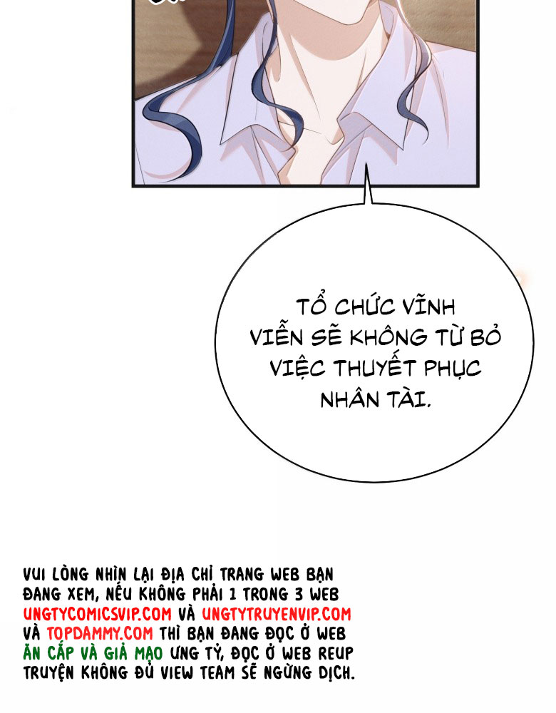 Lai Sinh Bất Kiến Chapter 143 - Trang 4