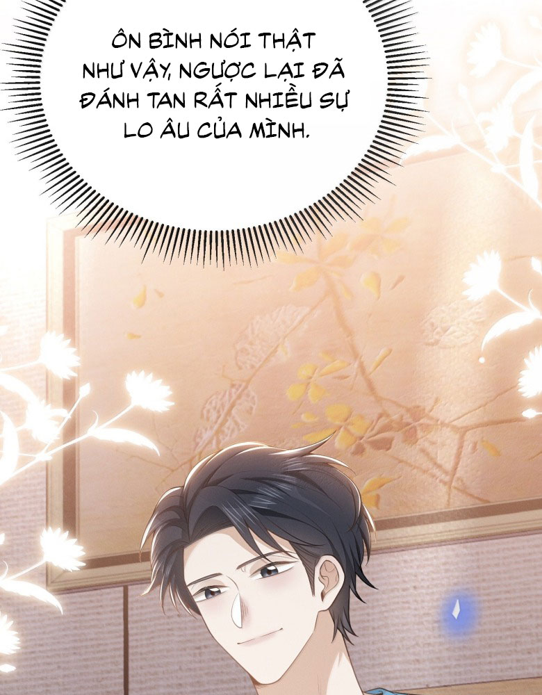 Lai Sinh Bất Kiến Chapter 143 - Trang 4