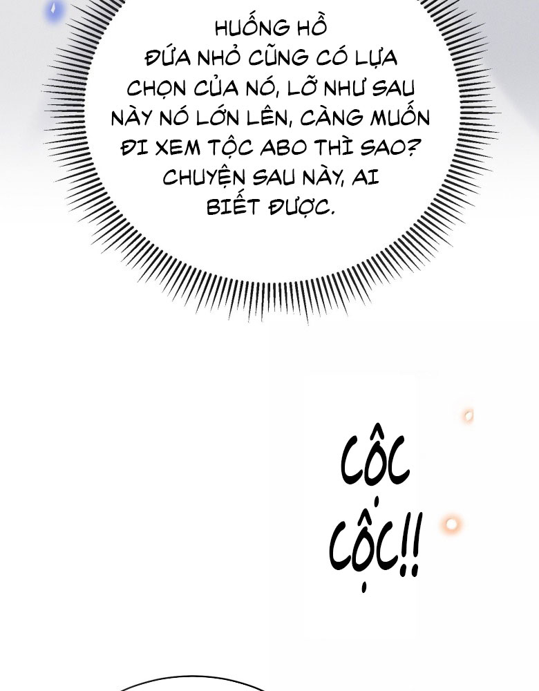 Lai Sinh Bất Kiến Chapter 143 - Trang 4
