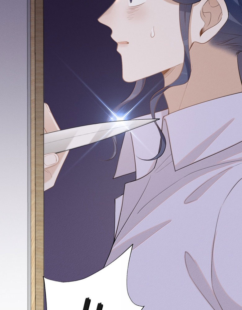Lai Sinh Bất Kiến Chapter 143 - Trang 4