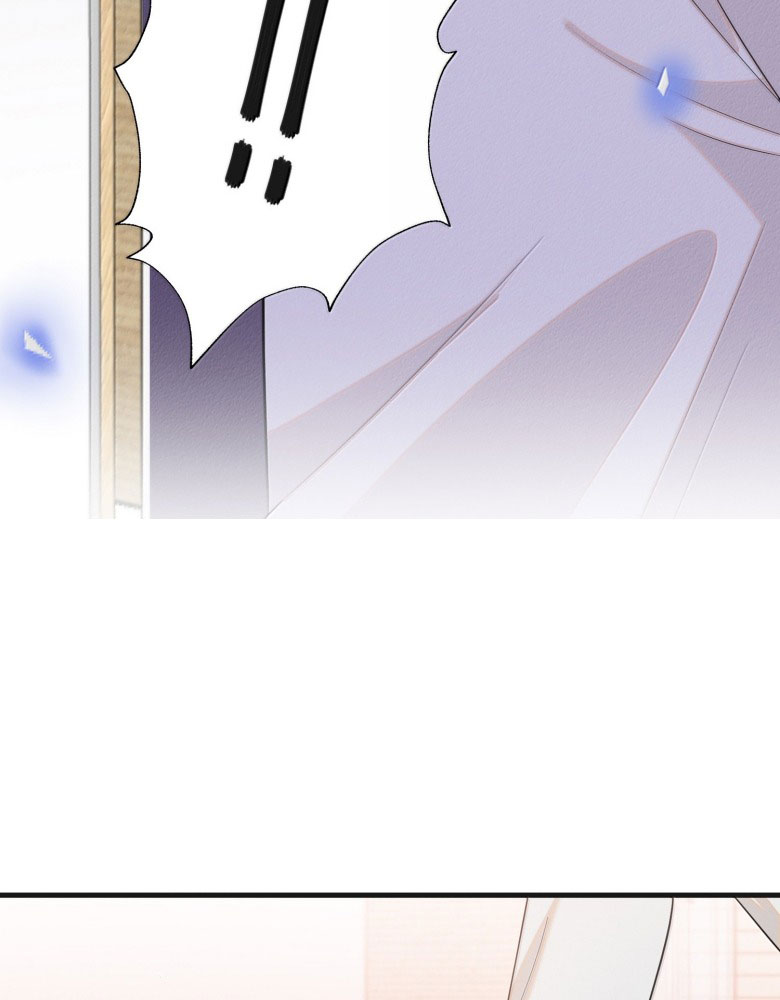 Lai Sinh Bất Kiến Chapter 143 - Trang 4