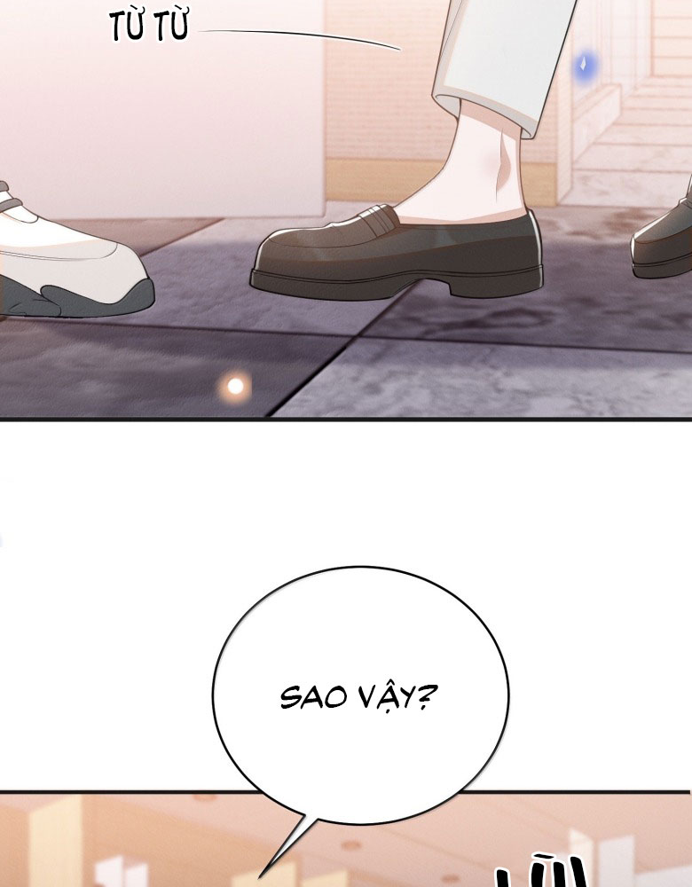 Lai Sinh Bất Kiến Chapter 143 - Trang 4