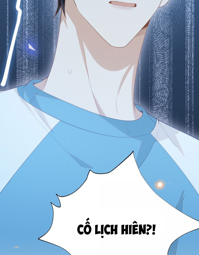 Lai Sinh Bất Kiến Chapter 143 - Trang 4