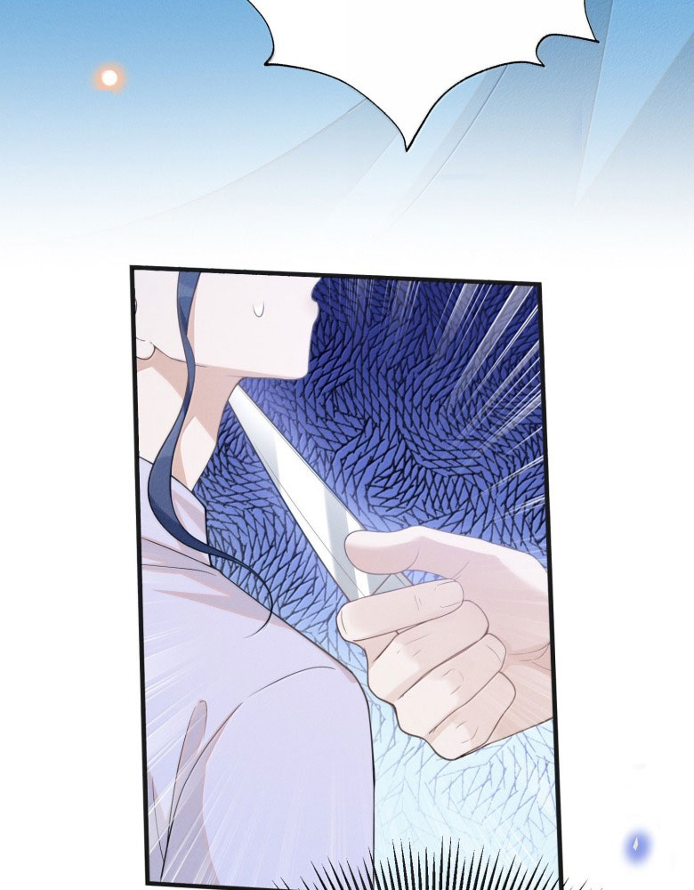 Lai Sinh Bất Kiến Chapter 143 - Trang 4