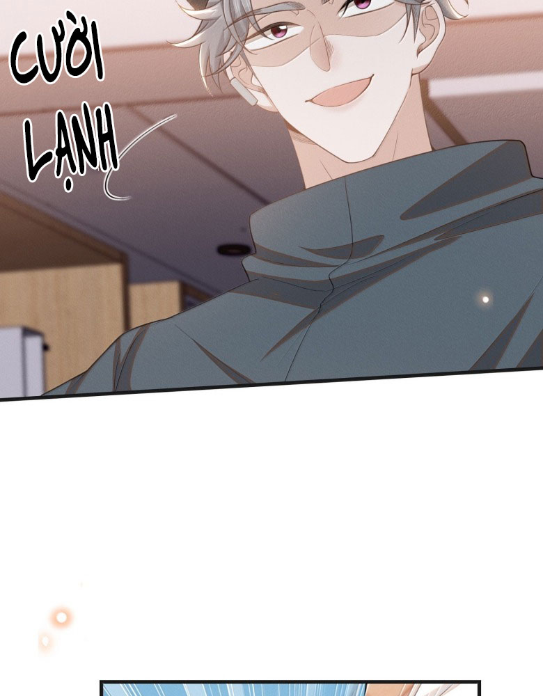 Lai Sinh Bất Kiến Chapter 143 - Trang 4