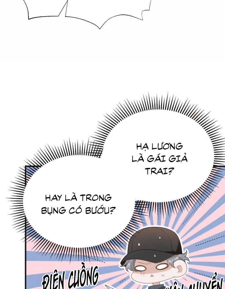 Lai Sinh Bất Kiến Chapter 143 - Trang 4