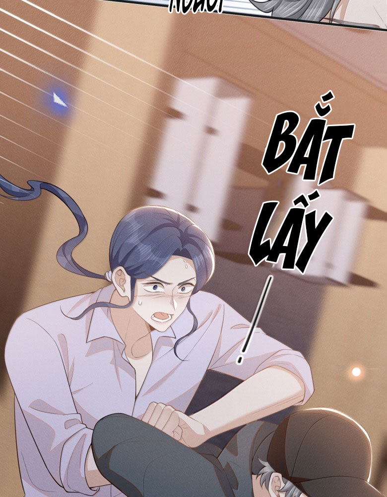 Lai Sinh Bất Kiến Chapter 143 - Trang 4