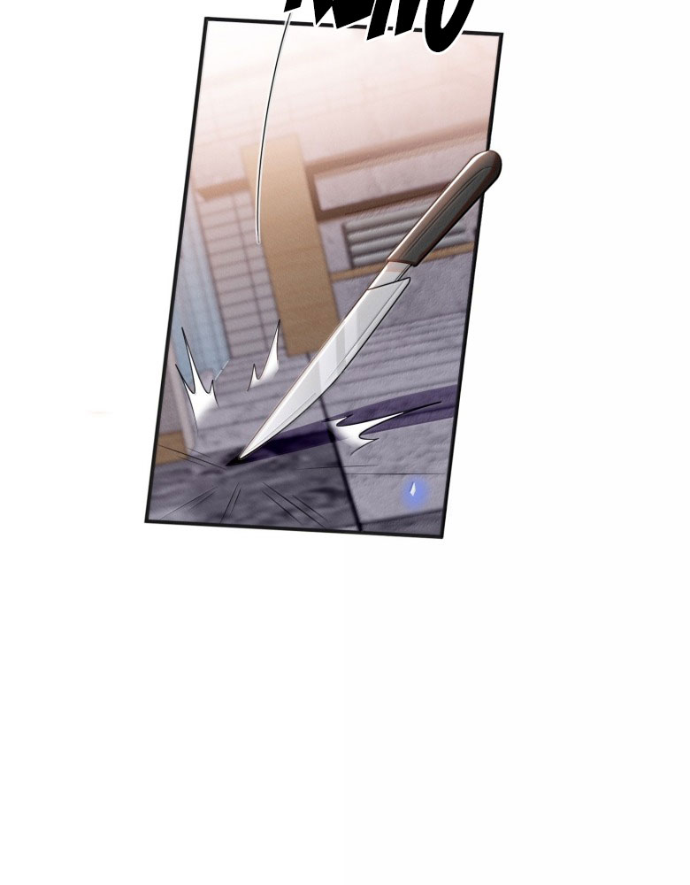 Lai Sinh Bất Kiến Chapter 143 - Trang 4