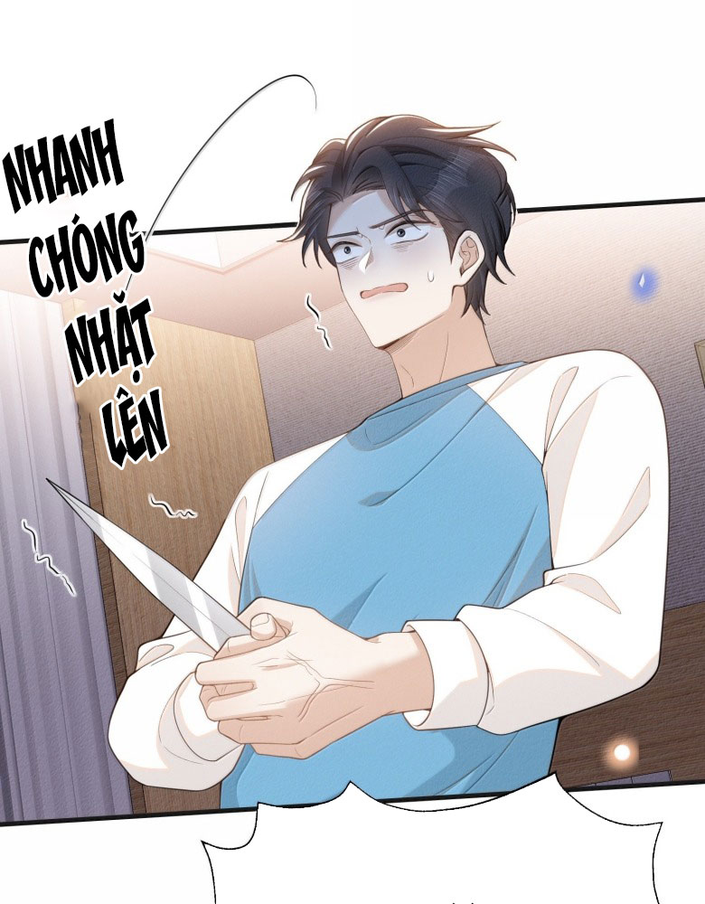Lai Sinh Bất Kiến Chapter 143 - Trang 4