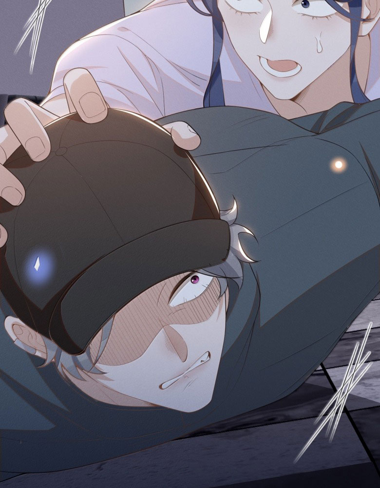 Lai Sinh Bất Kiến Chapter 143 - Trang 4