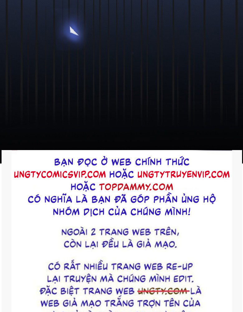 Lai Sinh Bất Kiến Chapter 143 - Trang 4