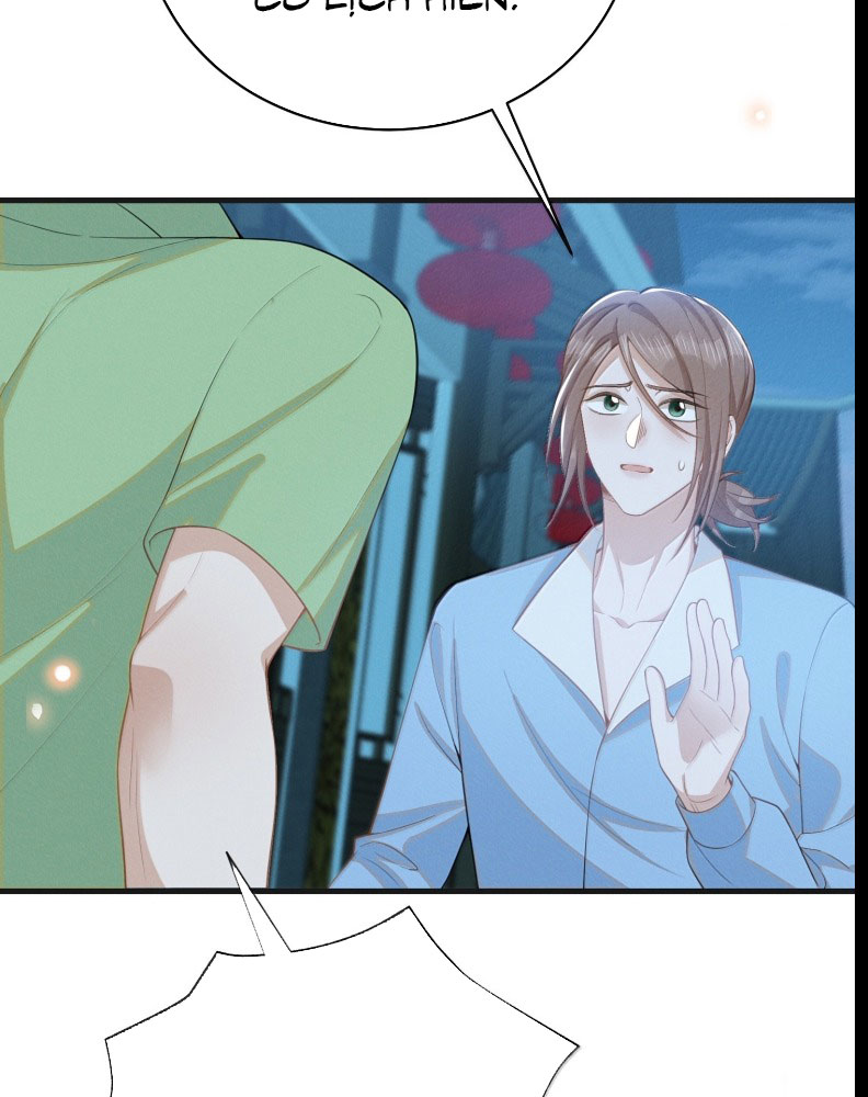 Lai Sinh Bất Kiến Chapter 143 - Trang 4