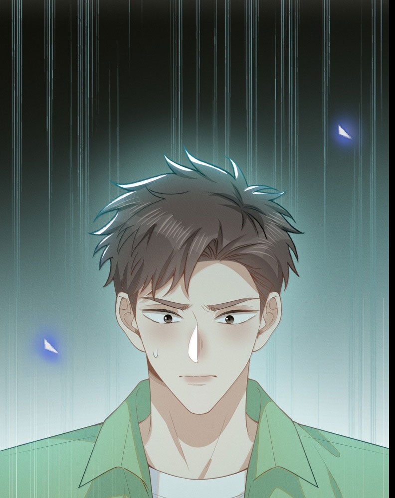 Lai Sinh Bất Kiến Chapter 143 - Trang 4