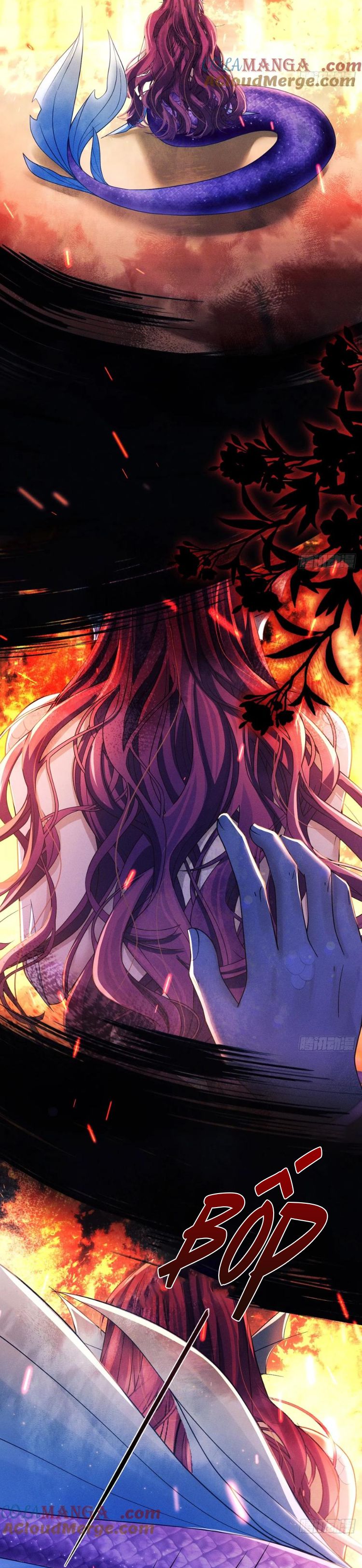 Tôi Hoài Nghi Ảnh Đế Đang Theo Đuổi Tôi Chapter 152 - Trang 4