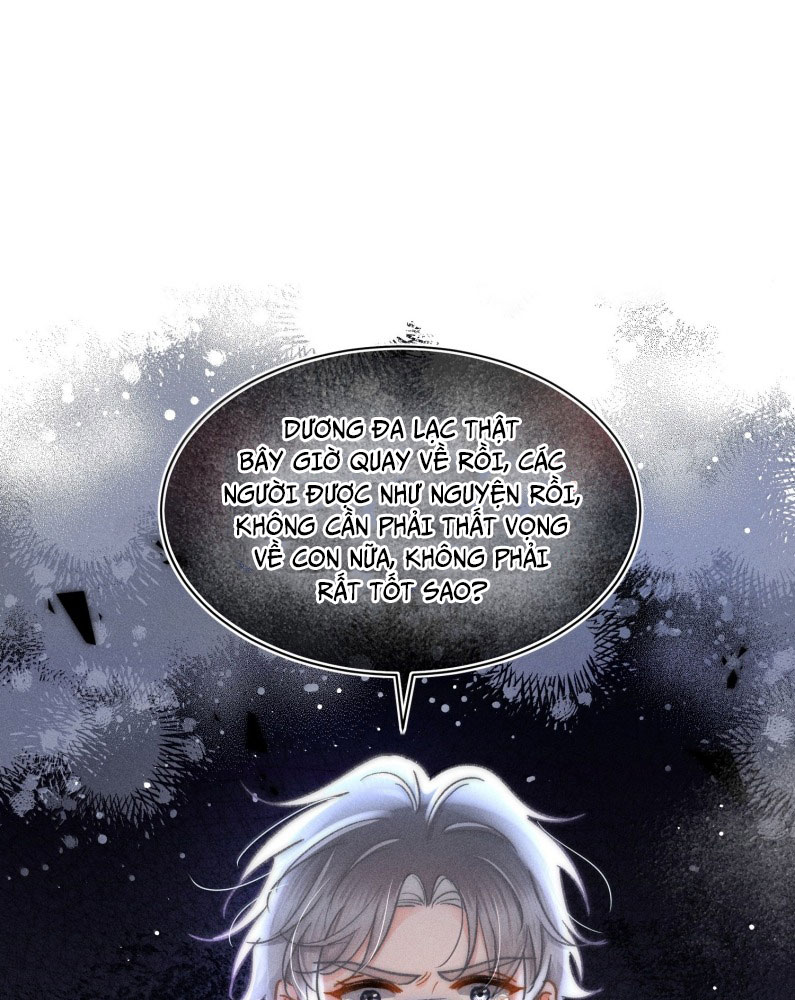 Ánh Trăng Vì Tôi Mà Đến Chapter 80 - Trang 4