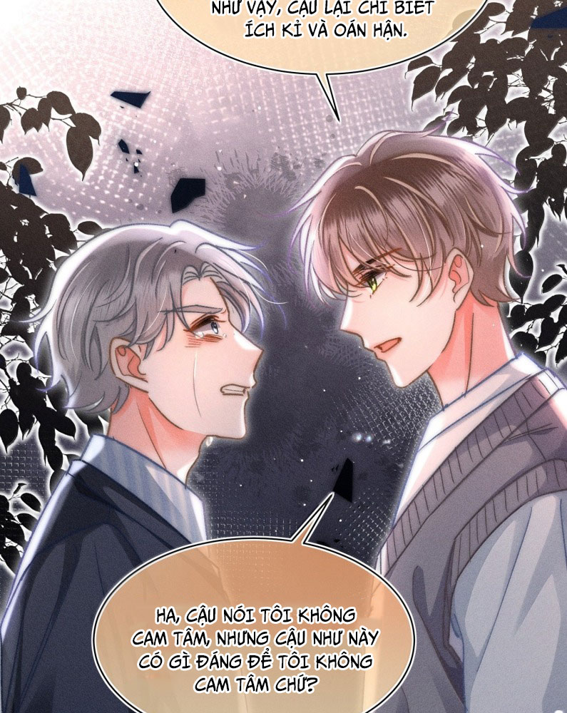 Ánh Trăng Vì Tôi Mà Đến Chapter 80 - Trang 4