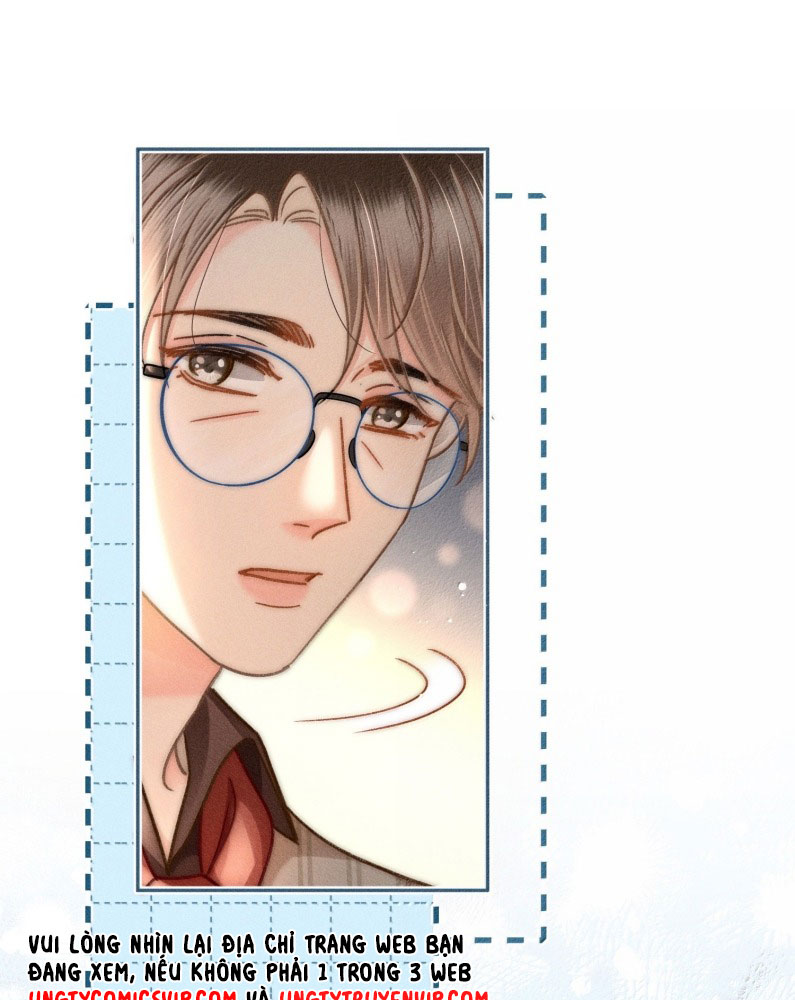 Ánh Trăng Vì Tôi Mà Đến Chapter 80 - Trang 4