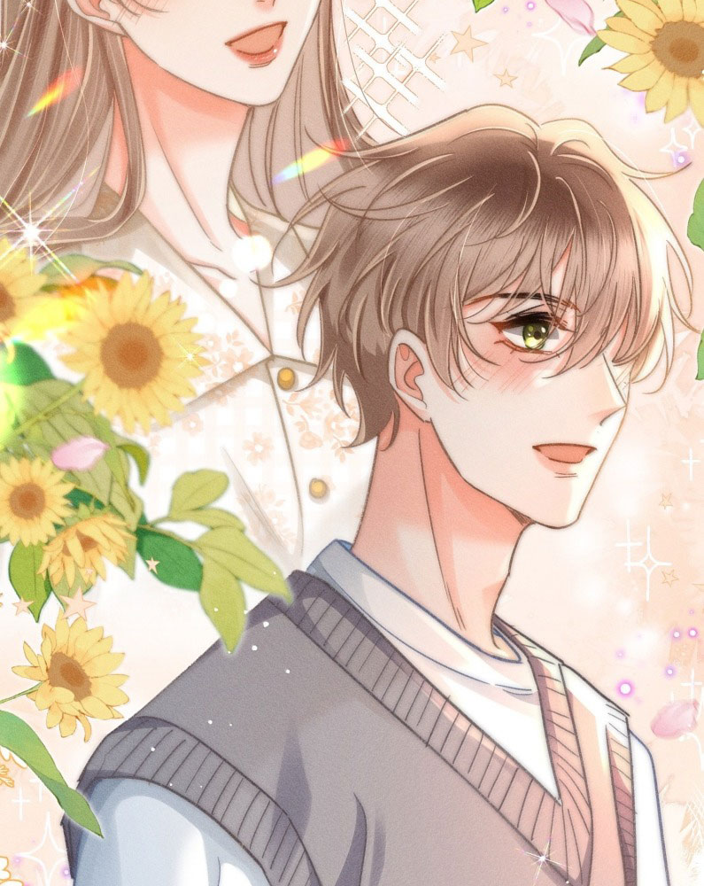 Ánh Trăng Vì Tôi Mà Đến Chapter 80 - Trang 4