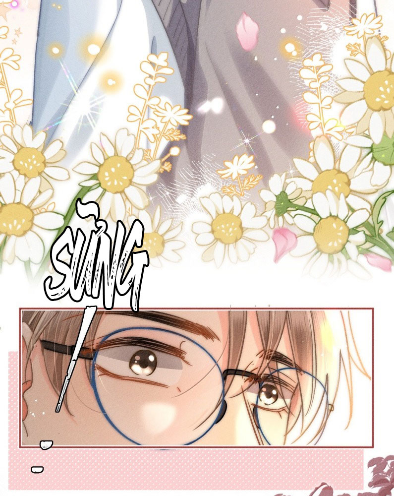 Ánh Trăng Vì Tôi Mà Đến Chapter 80 - Trang 4