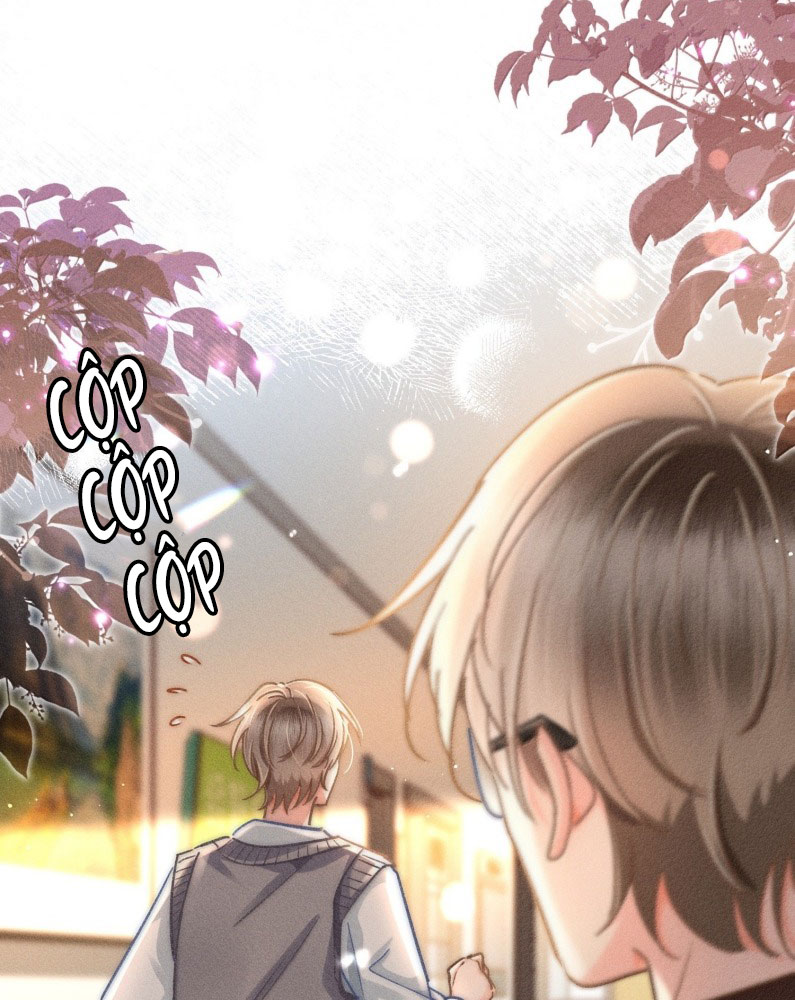 Ánh Trăng Vì Tôi Mà Đến Chapter 80 - Trang 4