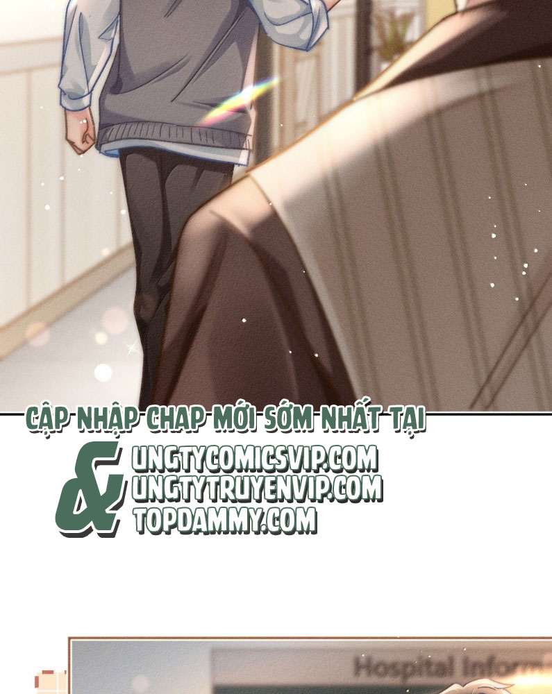 Ánh Trăng Vì Tôi Mà Đến Chapter 80 - Trang 4