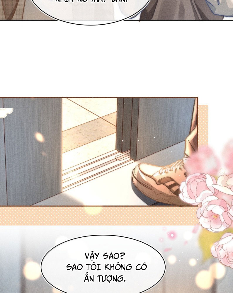 Ánh Trăng Vì Tôi Mà Đến Chapter 80 - Trang 4