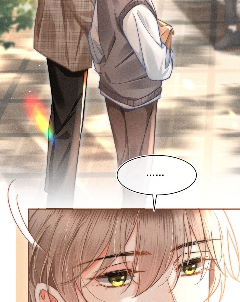 Ánh Trăng Vì Tôi Mà Đến Chapter 80 - Trang 4