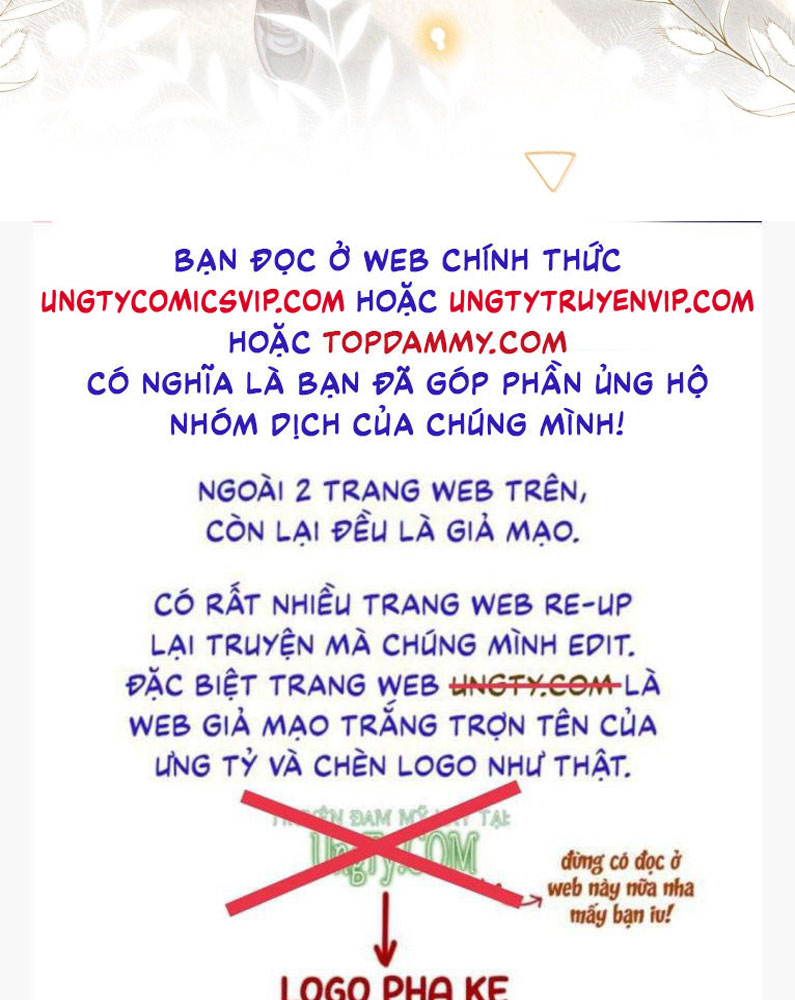 Ánh Trăng Vì Tôi Mà Đến Chapter 80 - Trang 4